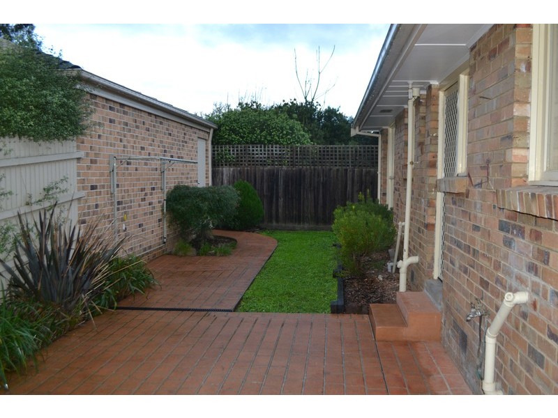 1/73 Cardigan  Road, Mooroolbark VIC 3138