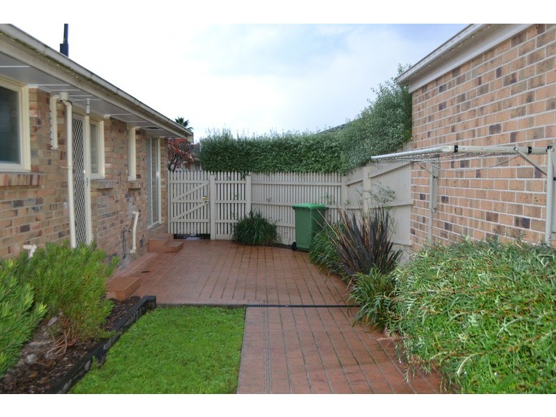 1/73 Cardigan  Road, Mooroolbark VIC 3138