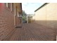 13 Zina Grove, Mooroolbark VIC 3138
