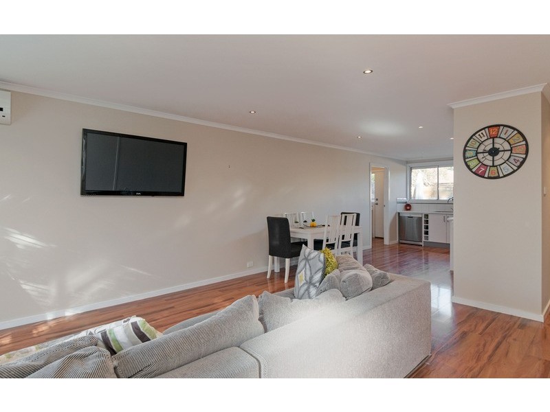 2/275 Canterbury Road, Bayswater North VIC 3153