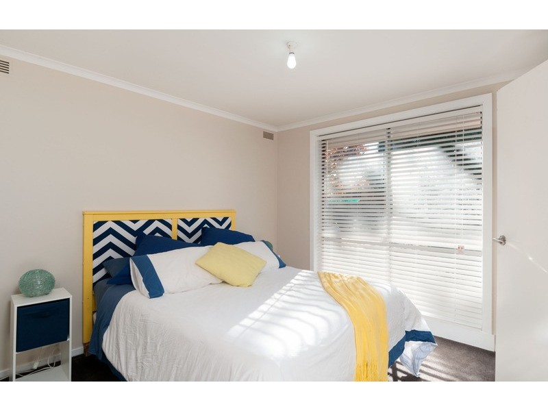2/275 Canterbury Road, Bayswater North VIC 3153