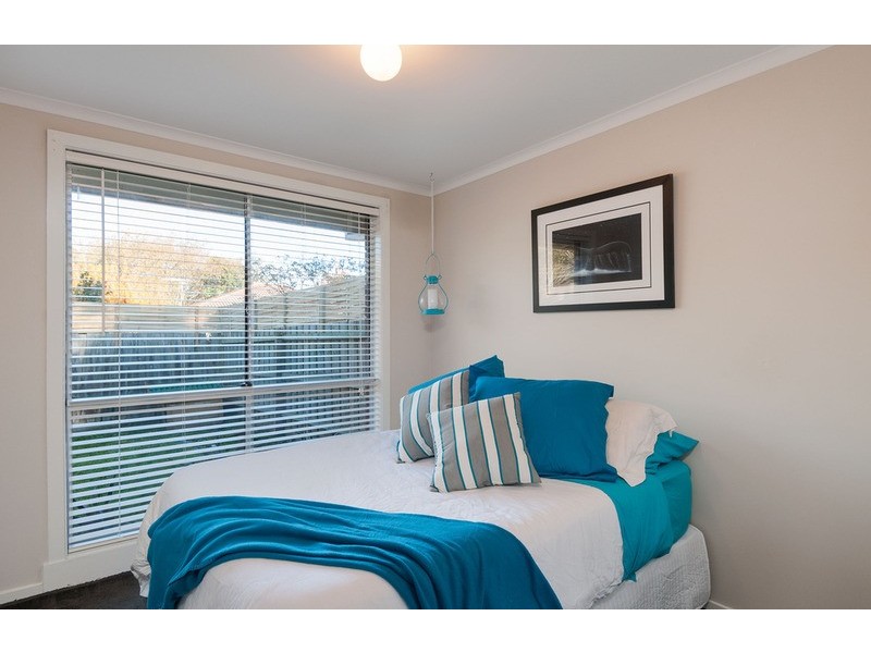 2/275 Canterbury Road, Bayswater North VIC 3153