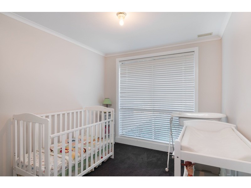 2/275 Canterbury Road, Bayswater North VIC 3153