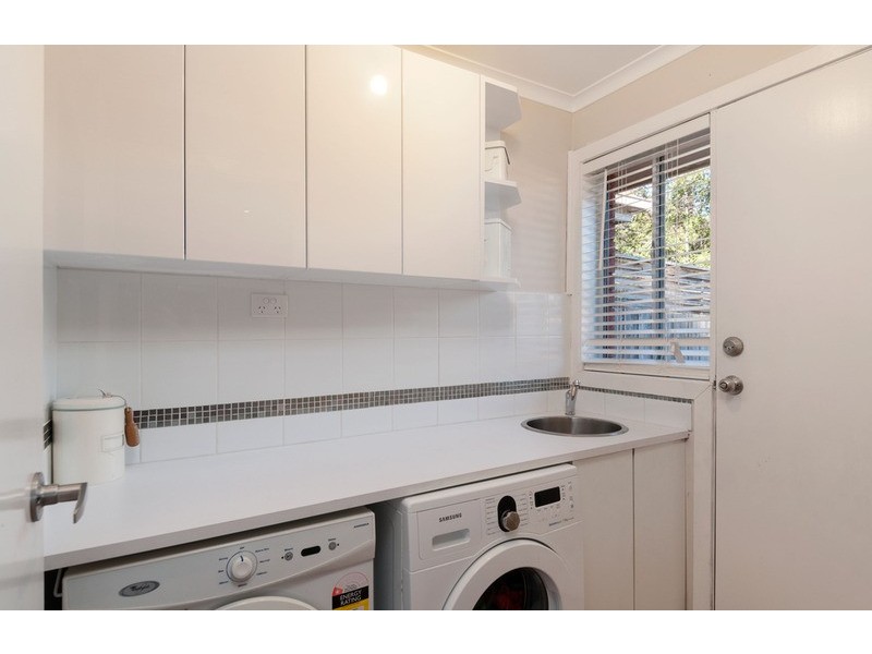 2/275 Canterbury Road, Bayswater North VIC 3153