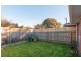 2/275 Canterbury Road, Bayswater North VIC 3153