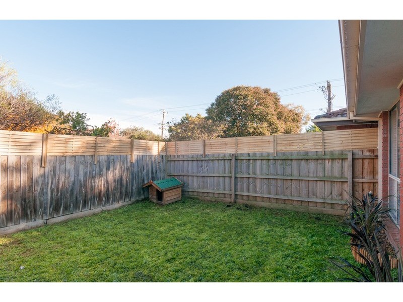 2/275 Canterbury Road, Bayswater North VIC 3153