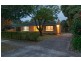 7 Wickham Road, Croydon VIC 3136