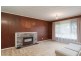 7 Wickham Road, Croydon VIC 3136