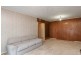 7 Wickham Road, Croydon VIC 3136