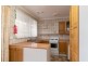 7 Wickham Road, Croydon VIC 3136