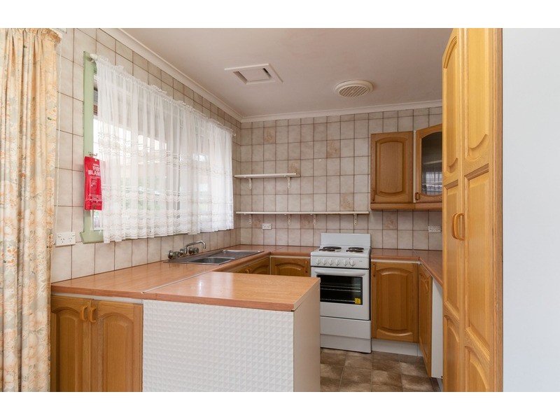 7 Wickham Road, Croydon VIC 3136