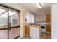7 Wickham Road, Croydon VIC 3136
