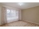 7 Wickham Road, Croydon VIC 3136