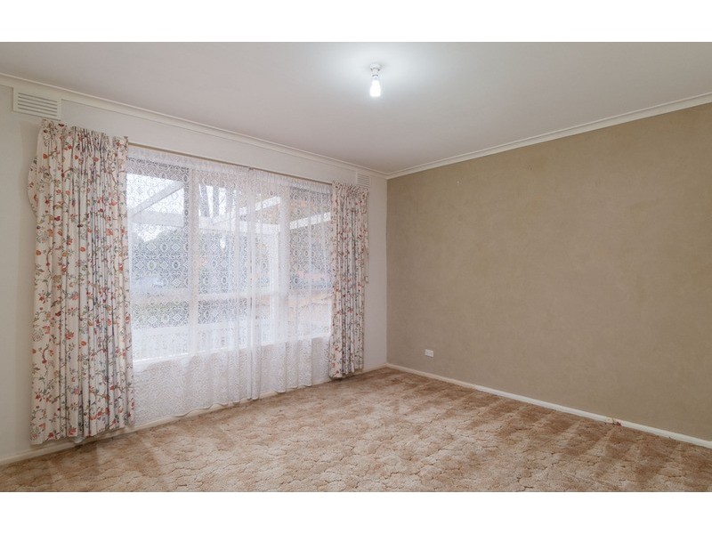 7 Wickham Road, Croydon VIC 3136