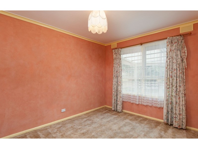 7 Wickham Road, Croydon VIC 3136