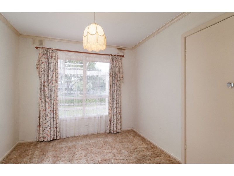 7 Wickham Road, Croydon VIC 3136