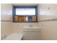7 Wickham Road, Croydon VIC 3136