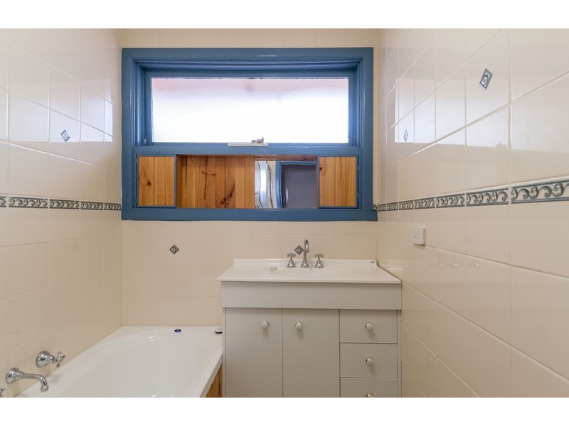 7 Wickham Road, Croydon VIC 3136