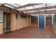 7 Wickham Road, Croydon VIC 3136