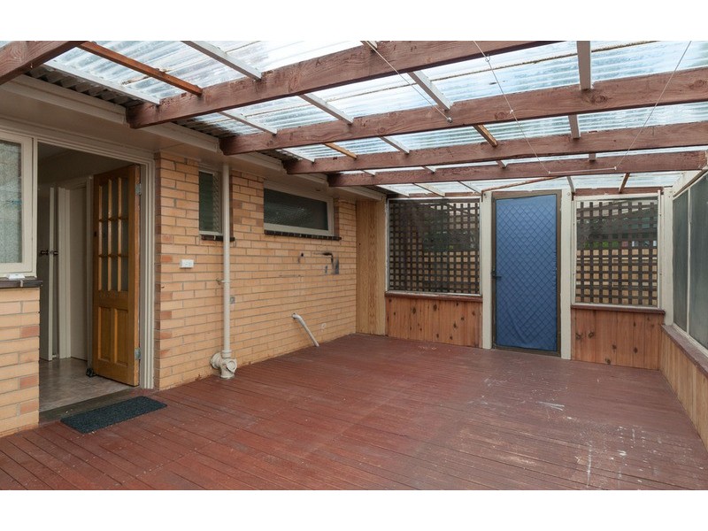7 Wickham Road, Croydon VIC 3136