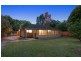 7 Wickham Road, Croydon VIC 3136