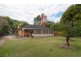 7 Wickham Road, Croydon VIC 3136