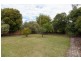 7 Wickham Road, Croydon VIC 3136