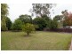 7 Wickham Road, Croydon VIC 3136