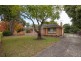7 Wickham Road, Croydon VIC 3136