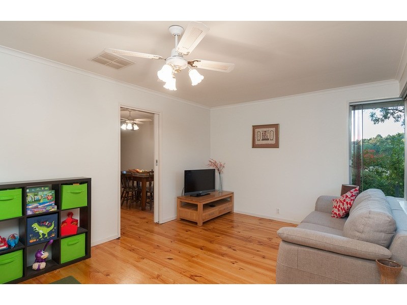 13 Tiffany Court, Montrose VIC 3765