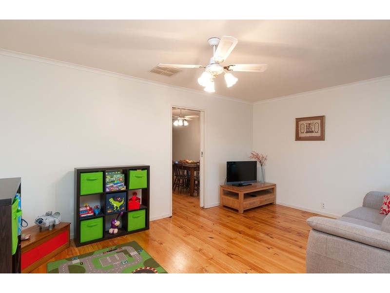 13 Tiffany Court, Montrose VIC 3765