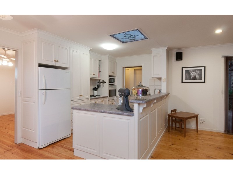 13 Tiffany Court, Montrose VIC 3765