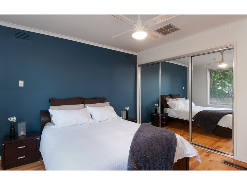 13 Tiffany Court, Montrose VIC 3765