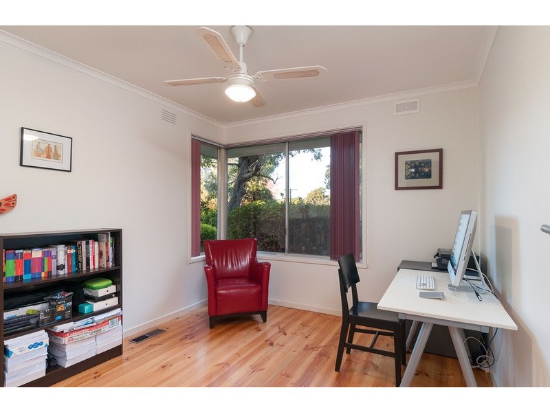 13 Tiffany Court, Montrose VIC 3765