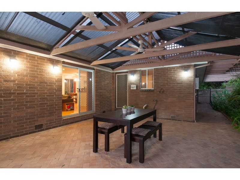 13 Tiffany Court, Montrose VIC 3765