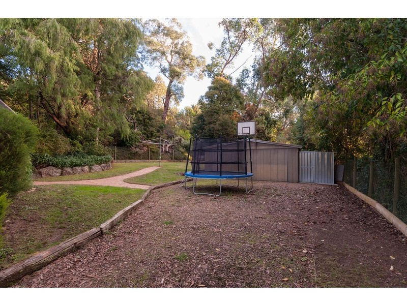 13 Tiffany Court, Montrose VIC 3765