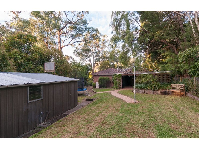 13 Tiffany Court, Montrose VIC 3765