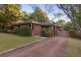 13 Tiffany Court, Montrose VIC 3765