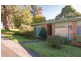 1/10-12 Ray Street, Croydon VIC 3136