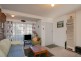 1/10-12 Ray Street, Croydon VIC 3136