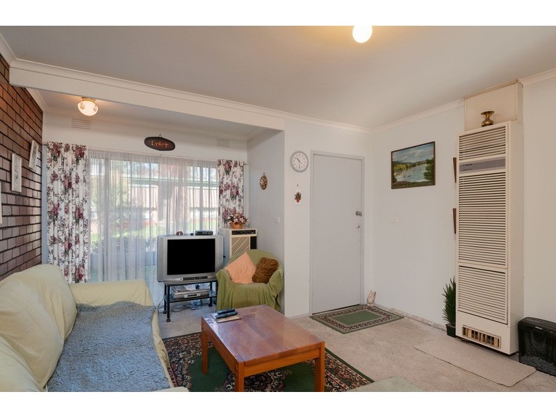 1/10-12 Ray Street, Croydon VIC 3136