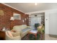 1/10-12 Ray Street, Croydon VIC 3136