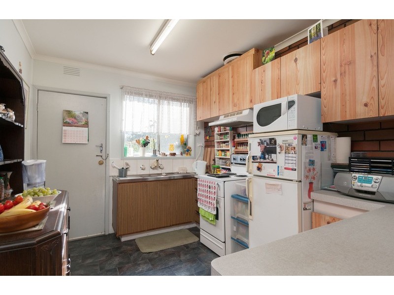 1/10-12 Ray Street, Croydon VIC 3136