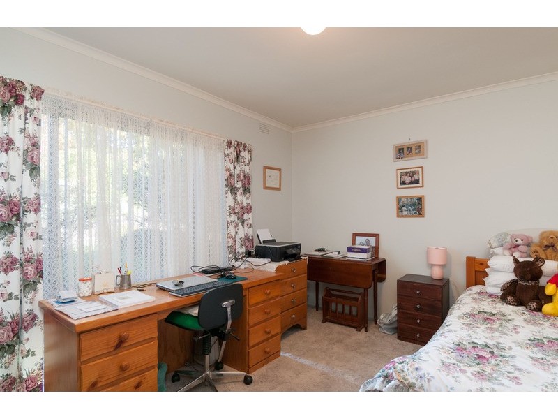 1/10-12 Ray Street, Croydon VIC 3136