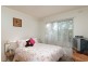 1/10-12 Ray Street, Croydon VIC 3136