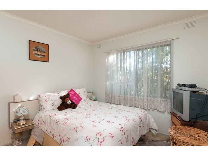 1/10-12 Ray Street, Croydon VIC 3136