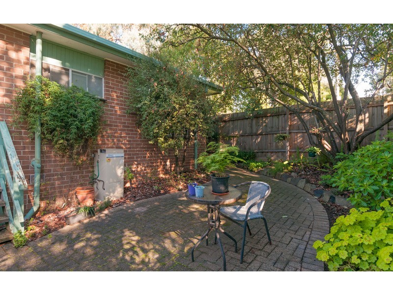 1/10-12 Ray Street, Croydon VIC 3136