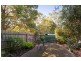 1/10-12 Ray Street, Croydon VIC 3136