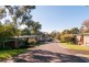 1/10-12 Ray Street, Croydon VIC 3136