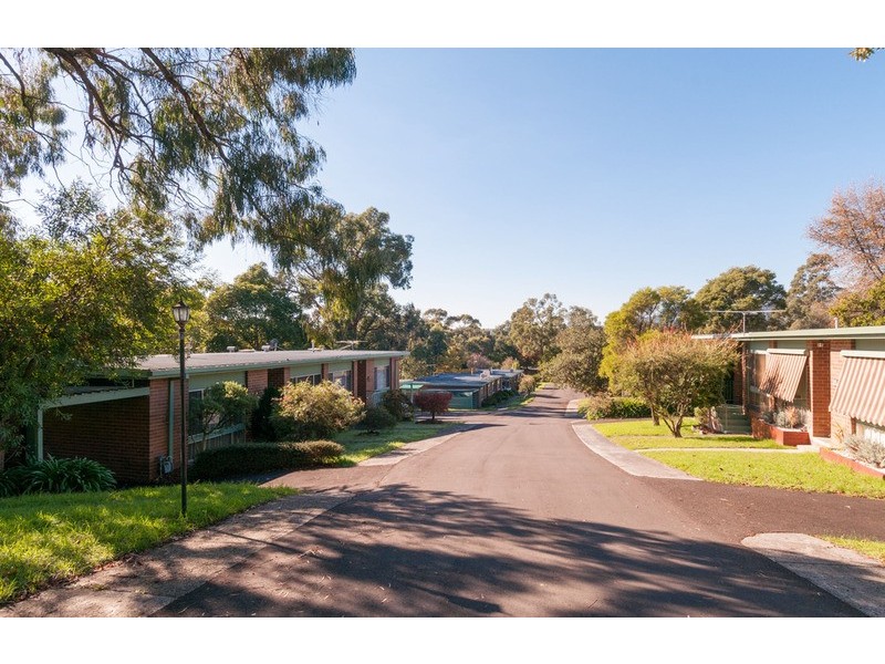 1/10-12 Ray Street, Croydon VIC 3136